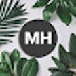 Icon of program: MinimalHero