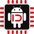 Device ID icon