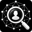 أيقونة البرنامج: Deepsearch App: AI Deep S…