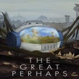 Ikona programu: The Great Perhaps