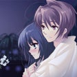 Icoon van programma: Anime Wallpapers - Cartoo…