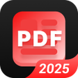 Ikona programu: DocuFile Pro - PDF Reader