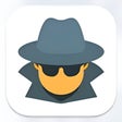 Programikonen: ProcessSpy