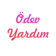 Icon of program: Ödev Yardım