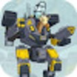 Icono del programa: Asset downloader