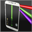 Иконка программы: Laser ColorFlash