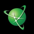 Иконка программы: Navitel Navigator