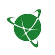 Icon of program: Navitel Navigator