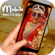 Icône du programme : Mobile Photo Frame