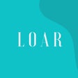 프로그램 아이콘: Loar