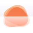 Icoon van programma: AI Skin ScannerScan  Anal…