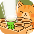 Ícone do programa: Forest Brew Match