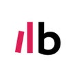 أيقونة البرنامج: Bookis