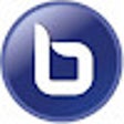 Symbol des Programms: BigBlueButton Screenshare…
