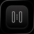 Icon of program: Listen AI Pro