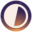 Icon of program: Fix Contrast