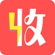 أيقونة البرنامج: 到账啦收款信用卡收款管家