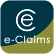 ไอคอนของโปรแกรม: MDI EClaims