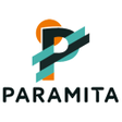 プログラムのアイコン: Paramita Parent Portal
