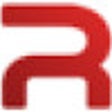 ไอคอนของโปรแกรม: REPOWR