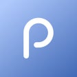 程序图标：Pani
