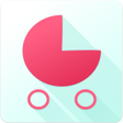 程序图标：Momzie