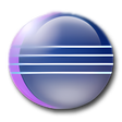 أيقونة البرنامج: Eclipse IDE for Java EE D…