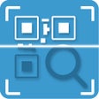 程序图标：Power Scanner