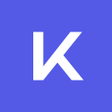 أيقونة البرنامج: KIMO  Personalized Learni…