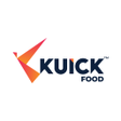 Programikonen: Kuick - Order Food Online