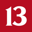 Ikona programu: Indianapolis News from 13…