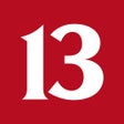 Ikona programu: Indianapolis News from 13…