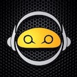 HumanAmplify: AI-powered YouTube analysis icon