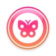 Icon of program: Highlight maker
