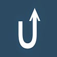 Icon of program: UpsN (dolphin through)