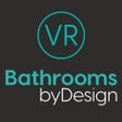 Иконка программы: Plan2Design VR Bathrooms