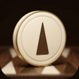 ไอคอนของโปรแกรม: Backgammon: Boardgammon