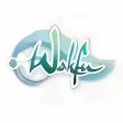 Wakfu