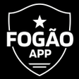 程序图标：Fogão APP - Notícias e Jo…