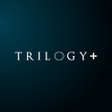 プログラムのアイコン：Trilogy