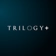 Ikona programu: Trilogy