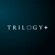 Trilogy