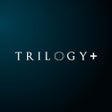 Icon of program: Trilogy