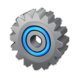 Icon of program: Tweaks for Skype