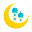 Icoon van programma: Вакти намоз - таквим