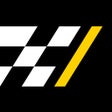 Иконка программы: Advance Auto Parts