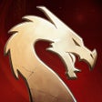 程序图标：Might  Magic Fates Heroes…