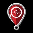 プログラムのアイコン：Smart Fishing Spots