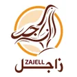 ไอคอนของโปรแกรม: تربية الحمام - Zajell