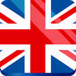 Learn English - Travel Course - Offline icon